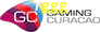 Gaming License