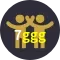 Affiliates
