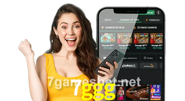 7ggg