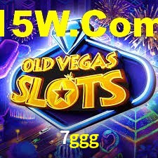 7ggg: Jogos de Caça-Níqueis-Altas Recompensas, Roleta-Velocidade, Blackjack-Desafios Máximos