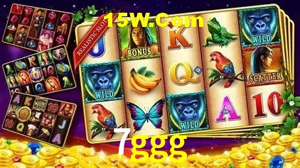 Seasonal Promotions 7ggg