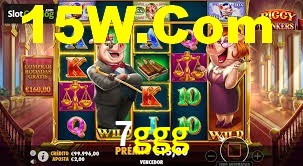 Welcome Bonus 7ggg
