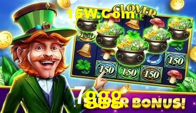 Weekend Specials 7ggg