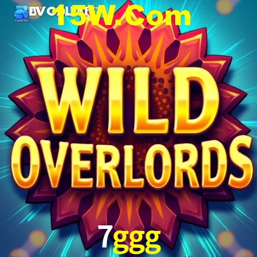 VIP Casino 7ggg