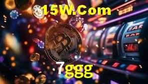 VIP Casino 7ggg
