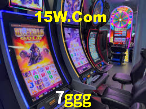 7ggg.game
