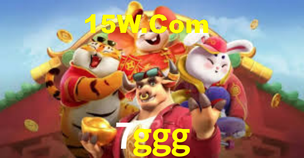 Premium Interface 7ggg