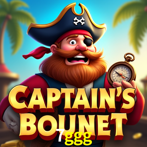 Welcome Bonus 7ggg