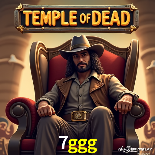 Quick Registration 7ggg
