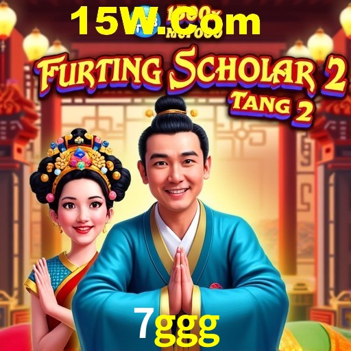 2FA Security 7ggg