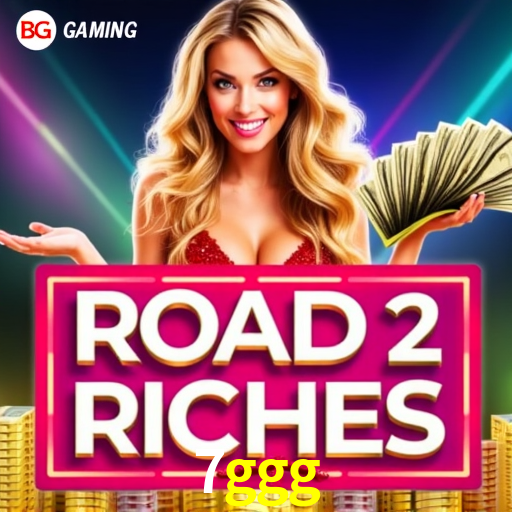 Game Providers 7ggg
