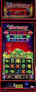 7ggg.game