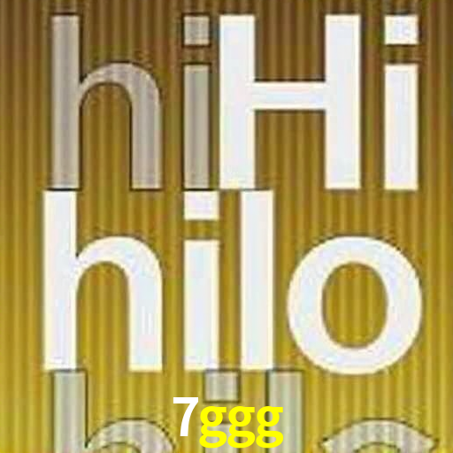cassino 7ggg