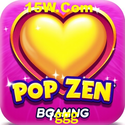 APP oficial da 7ggg para mobile