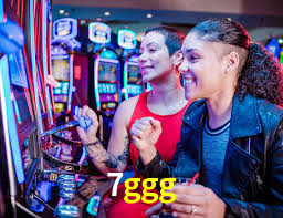 7ggg,7ggg.game
