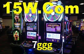 7ggg