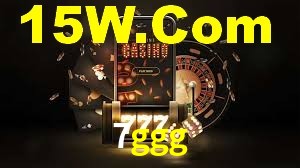 Experimente o Login Seguro Premium no 7ggg
