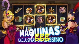 Daily Bonuses 7ggg
