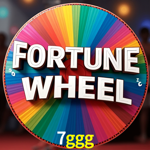 Exclusive Offers 7ggg