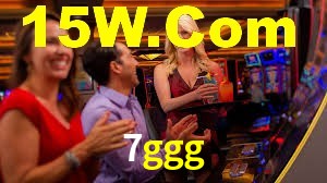 7ggg,7ggg.game
