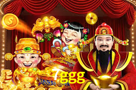 7ggg,7ggg.game