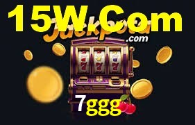 7ggg,7ggg.game