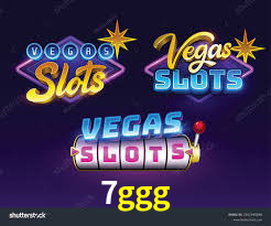 7ggg.game