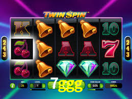 7ggg