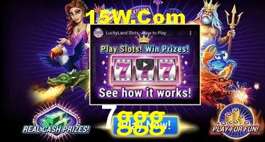 Live Casino 7ggg