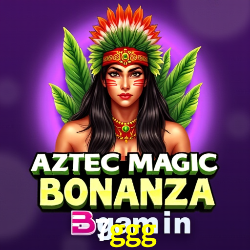 Live Casino 7ggg