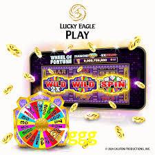 Live Casino 7ggg