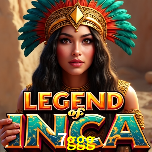Descubra a Magia dos Jogos de Arcade no 7ggg