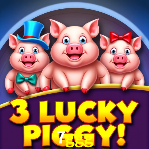 Flash Promotion 7ggg