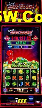 7ggg