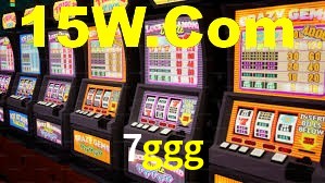 7ggg.game
