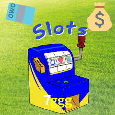 7ggg.game