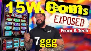 7ggg casino
