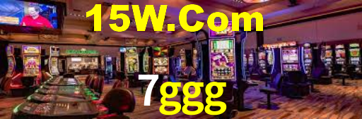 7ggg