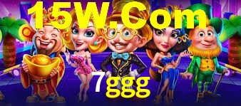 7ggg