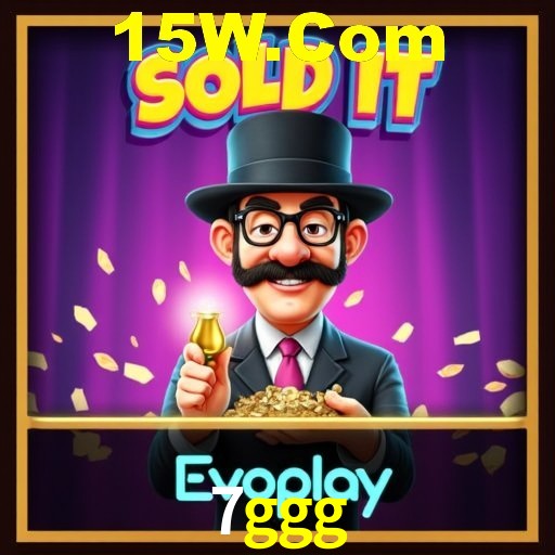 Descubra a Magia dos Jogos de Arcade no 7ggg