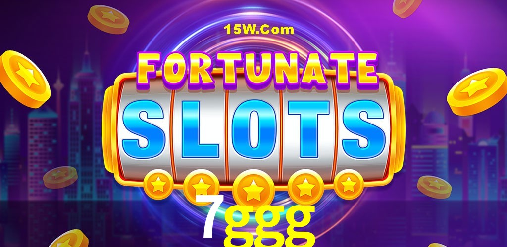 Basketball Betting 7ggg