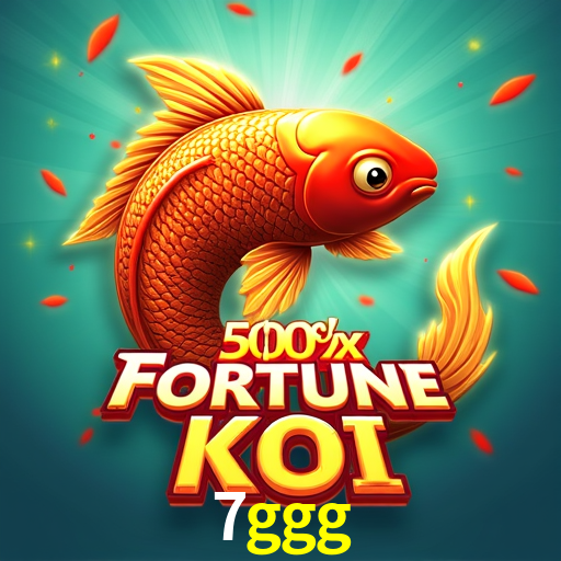 Seasonal Promotions 7ggg
