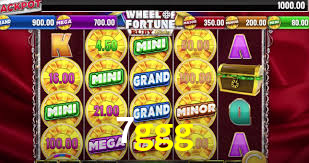 7ggg casino