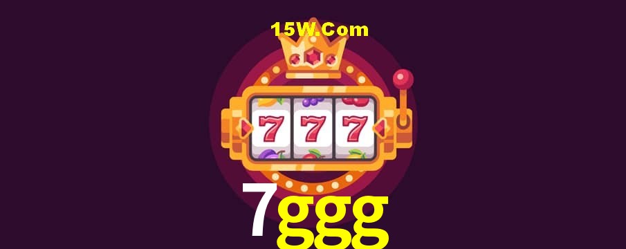 Tennis Betting 7ggg