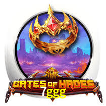 7ggg,7ggg.game