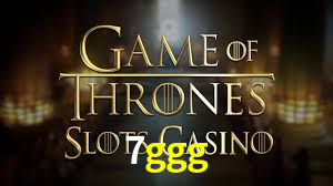 7ggg