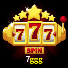 7ggg,7ggg.game