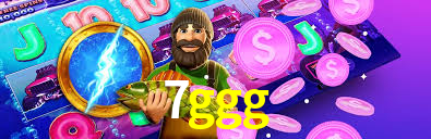 7ggg