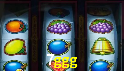 Exclusive Offers 7ggg