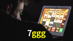 7ggg casino